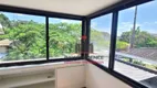 Foto 17 de Casa de Condomínio com 4 Quartos à venda, 378m² em Jardim das Colinas, São José dos Campos