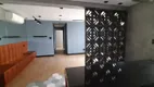 Foto 5 de Apartamento com 2 Quartos à venda, 100m² em Vila Buarque, São Paulo