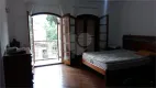 Foto 24 de Sobrado com 4 Quartos à venda, 250m² em Tremembé, São Paulo