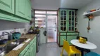 Foto 29 de Apartamento com 4 Quartos à venda, 137m² em Varzea, Teresópolis