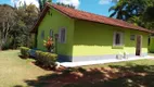 Foto 4 de Casa de Condomínio com 4 Quartos à venda, 200m² em Sitio Moenda, Itatiba