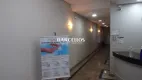 Foto 5 de Sala Comercial para alugar, 30m² em Centro Histórico, Porto Alegre