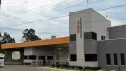 Foto 16 de Casa de Condomínio com 3 Quartos à venda, 165m² em Vila Suíssa, Mogi das Cruzes