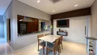 Foto 15 de Casa de Condomínio com 4 Quartos à venda, 358m² em Residencial Tivoli, Bauru