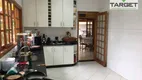 Foto 17 de Casa de Condomínio com 4 Quartos à venda, 272m² em Ressaca, Ibiúna