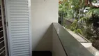 Foto 27 de Casa com 3 Quartos à venda, 500m² em Pacaembu, São Paulo