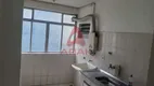 Foto 13 de Apartamento com 2 Quartos à venda, 52m² em Centro, Rio de Janeiro