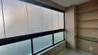 Foto 15 de Apartamento com 2 Quartos à venda, 60m² em Pituba, Salvador