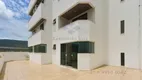 Foto 10 de Apartamento com 3 Quartos à venda, 230m² em Barra Sul, Balneário Camboriú