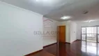 Foto 2 de Apartamento com 4 Quartos à venda, 148m² em Ipiranga, São Paulo