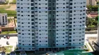 Foto 20 de Apartamento com 3 Quartos à venda, 90m² em Neópolis, Natal