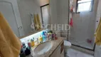 Foto 11 de Apartamento com 2 Quartos à venda, 56m² em Vila Mascote, São Paulo