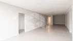 Foto 4 de Sala Comercial para alugar, 70m² em Jardim Itú Sabará, Porto Alegre