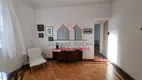 Foto 2 de Apartamento com 2 Quartos à venda, 65m² em Tijuca, Rio de Janeiro