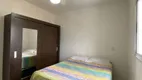 Foto 7 de Apartamento com 2 Quartos à venda, 58m² em Jardim Marajoara, Nova Odessa