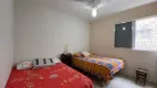 Foto 6 de Apartamento com 2 Quartos à venda, 54m² em Vila Guilhermina, Praia Grande