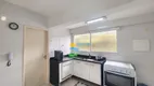 Foto 23 de Apartamento com 3 Quartos à venda, 135m² em Pitangueiras, Guarujá