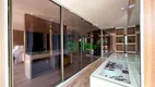 Foto 26 de Casa de Condomínio com 4 Quartos à venda, 497m² em Sao Paulo II, Cotia