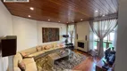 Foto 2 de Casa de Condomínio com 4 Quartos à venda, 450m² em Res.Tres Alphaville, Santana de Parnaíba