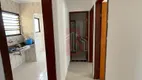 Foto 6 de Cobertura com 2 Quartos à venda, 131m² em Rudge Ramos, São Bernardo do Campo