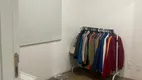 Foto 32 de Apartamento com 3 Quartos à venda, 77m² em Centro, Osasco