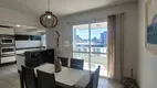 Foto 6 de Apartamento com 2 Quartos à venda, 112m² em Cinquentenário, Caxias do Sul