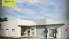 Foto 6 de Casa de Condomínio com 3 Quartos à venda, 156m² em Condominio Ninho Verde, Porangaba