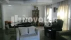 Foto 3 de Apartamento com 3 Quartos à venda, 134m² em Vila Maria, São Paulo