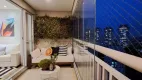 Foto 10 de Apartamento com 3 Quartos à venda, 118m² em Morumbi, São Paulo