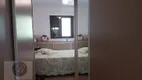 Foto 14 de Apartamento com 3 Quartos à venda, 187m² em Jardim Itália, Vinhedo