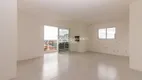 Foto 8 de Apartamento com 3 Quartos à venda, 100m² em Marechal Rondon, Canoas