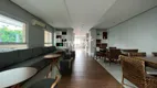 Foto 15 de Apartamento com 4 Quartos à venda, 204m² em Embaré, Santos
