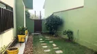 Foto 20 de Casa de Condomínio com 4 Quartos à venda, 450m² em Jardim Ibiti do Paco, Sorocaba