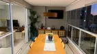 Foto 2 de Apartamento com 3 Quartos à venda, 120m² em Vila Aviação, Bauru