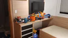 Foto 10 de Apartamento com 3 Quartos à venda, 108m² em Granja Viana, Cotia