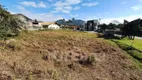 Foto 5 de Lote/Terreno à venda, 4820m² em Ilha da Figueira, Jaraguá do Sul