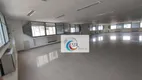 Foto 19 de Sala Comercial para alugar, 598m² em Consolação, São Paulo