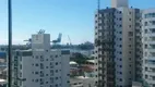 Foto 18 de Apartamento com 2 Quartos à venda, 69m² em Sao Joao, Itajaí