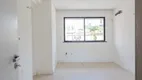 Foto 10 de Apartamento com 3 Quartos à venda, 211m² em Meireles, Fortaleza