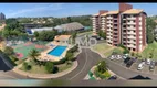 Foto 22 de Apartamento com 3 Quartos para alugar, 92m² em Parque da Hípica, Campinas