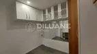 Foto 9 de Apartamento com 2 Quartos à venda, 76m² em Flamengo, Rio de Janeiro