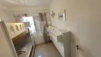 Foto 10 de Apartamento com 2 Quartos para alugar, 63m² em Marapé, Santos