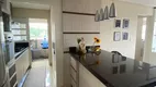 Foto 6 de Apartamento com 2 Quartos à venda, 64m² em Dom Bosco, Itajaí