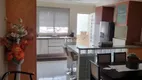 Foto 19 de Casa com 3 Quartos à venda, 144m² em Jardim Progresso, Santo André