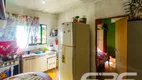 Foto 6 de Casa com 2 Quartos à venda, 60m² em Ubatuba, São Francisco do Sul