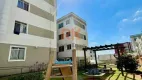 Foto 20 de Apartamento com 2 Quartos à venda, 53m² em Cabral, Contagem