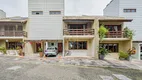 Foto 57 de Casa de Condomínio com 4 Quartos à venda, 240m² em Agronomia, Porto Alegre