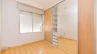 Foto 10 de Apartamento com 2 Quartos à venda, 77m² em Tristeza, Porto Alegre