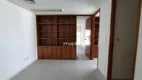 Foto 10 de Sala Comercial para alugar, 648m² em Jardim Paulista, São Paulo