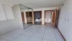 Foto 8 de Apartamento com 3 Quartos para alugar, 61m² em Barro Duro, Maceió